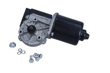 MAXGEAR 57-0210 Wischermotor für FIAT