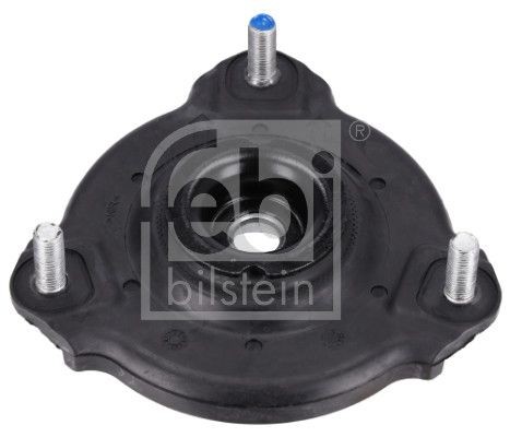 AufhäNgungskuppel febi bilstein 174028 FüR OE 54610-D3000 - 54610-D3500-image