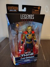 You Pick   Updated 1 22   NEW   SEALED   Marvel Legends   Retro   Loki Iron Man