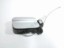 Carburateur Volkswagen TIGUAN