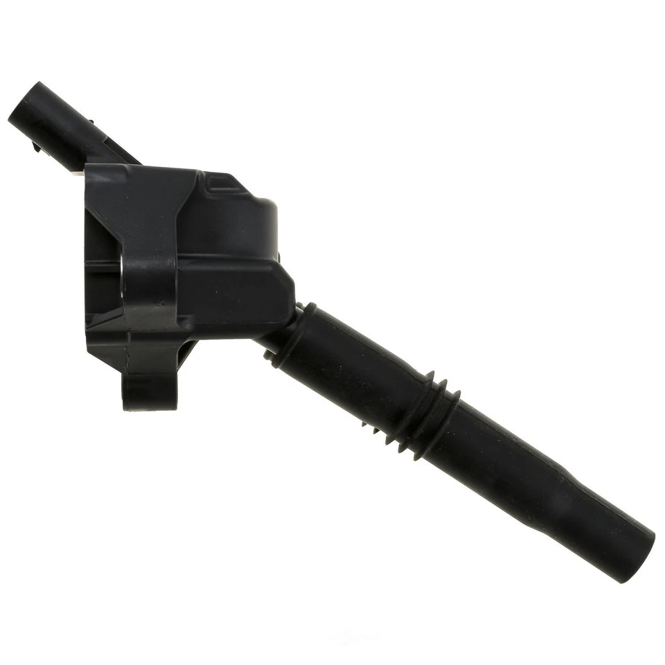 Bobina de encendido compatible con Mercedes-Benz AMG GT S 2016-2019, C63 AMG, C63 AMG S, G550 AMG G Foto 2 de 4