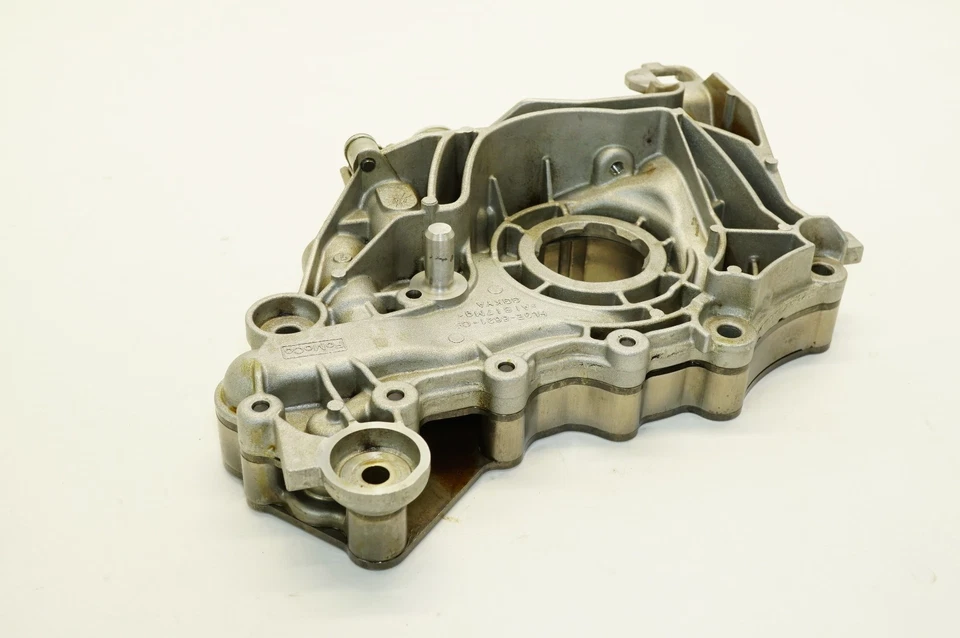 🔅2017-2025 福特林肯原始设备制造商。 油泵 HL3Z6600B — 第 4/4 张图片