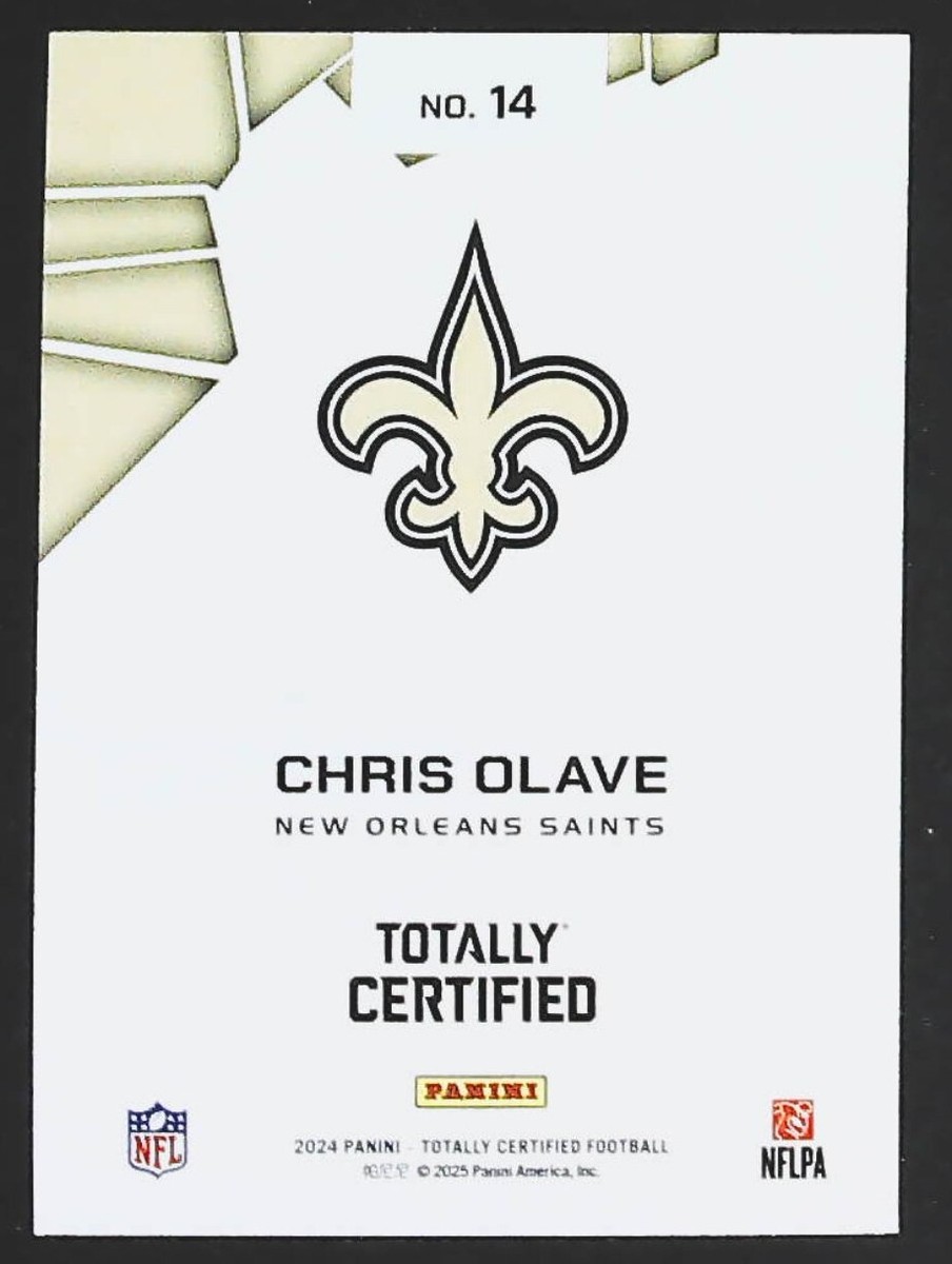 8cm CD OH!エルズ ハナマルOL講座 特典リーフレット 掃き溜めに鶴無し 8cm CD OH!エルズ ハナマルOL講座 特典リーフレット 掃き溜めに鶴無し