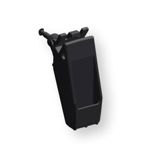 MERCEDES W177 W247 Klips spinka mocowania progu OE