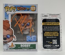 Ultimate Funko Pop Disney Vinyl Figure Guide 15