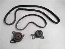 Courroie de distribution Mitsubishi MONTERO