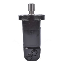 Hydraulic Motor fits Eaton Char-Lynn 2000 Series 1041406006 1041406 104-1406 104
