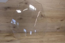 Wunderlich Parabrezza BMW W-RF W-1630 xl18916