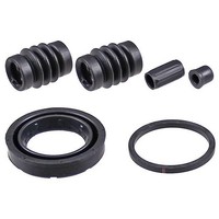 Reparatursatz Bremssattel Ø 38 Mm A.B.S. FüR U.A. Toyota Avensis