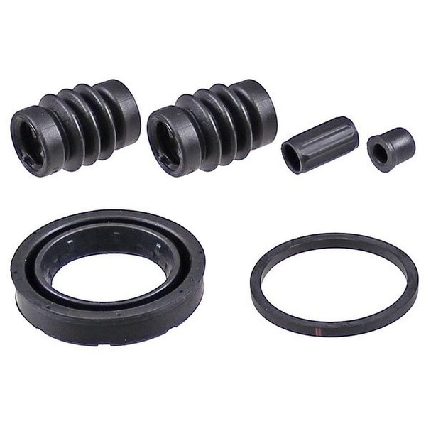 Reparatursatz Bremssattel Ø 38 Mm A.B.S. FüR U.A. Toyota Avensis-image