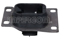 NEU - Original Imperium 35571 Lagerung, Motor FüR Ford