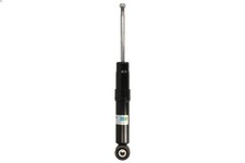 Amortisseur BILSTEIN 19-229584 pour SUBARU OUTBACK (BP) 2 2008-2009