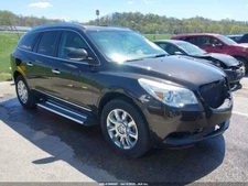 Crossmember/K-Frame VIN J 11th Digit Limited Front Fits 09-17 ACADIA 713912