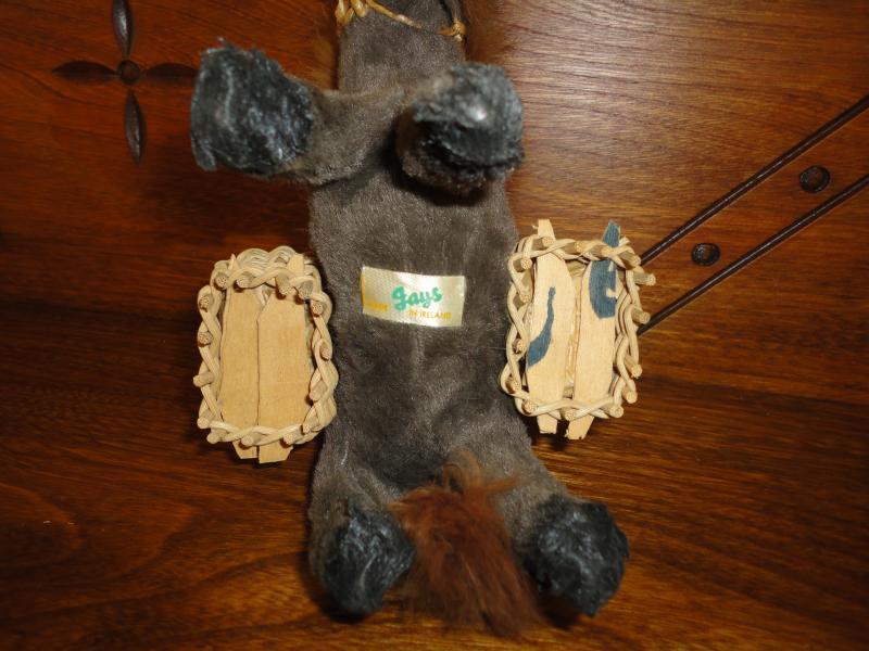 Picture 6 of 8