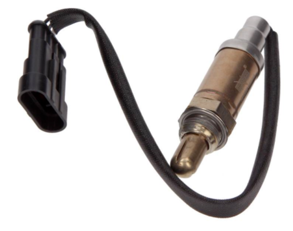 Maxgear 59-0026 Lambdasonde Fiat Brava Bravo Marea Cinquecento-image