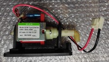 POMPA PER TAZZONA BIALETTI