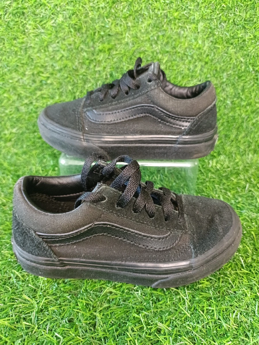 Vans old skool best sale 28
