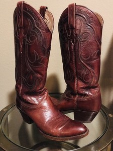 dan post cowboy boots