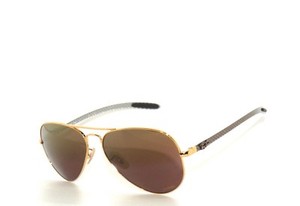 ray ban 8317