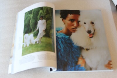 Vogue Polska POLAND 9/2023 - Power Dressing NEW POLISH MAGAZINE v2