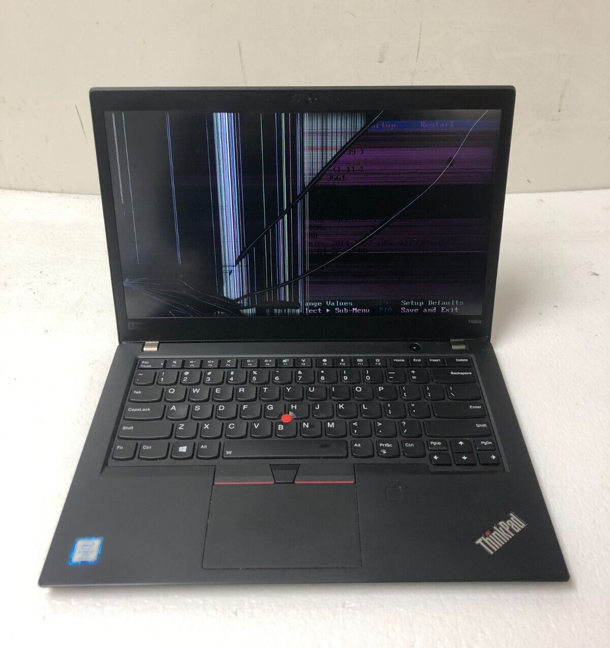 main image