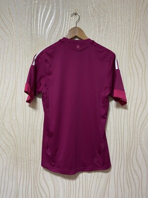 アンブロ　ヴィンテージ　Maglia　XL　フットボール　サッカー umbro 「日本未発売 UMBRO/アンブロ」SOCCER JERSEY サッカー