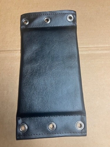 Aew ALL ELITE Experience VIP Only Turnbuckle Pad AllEliteWrestling Pro Wrestling - 第 2/2 張圖片