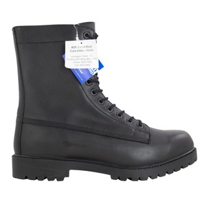 adf combat boots
