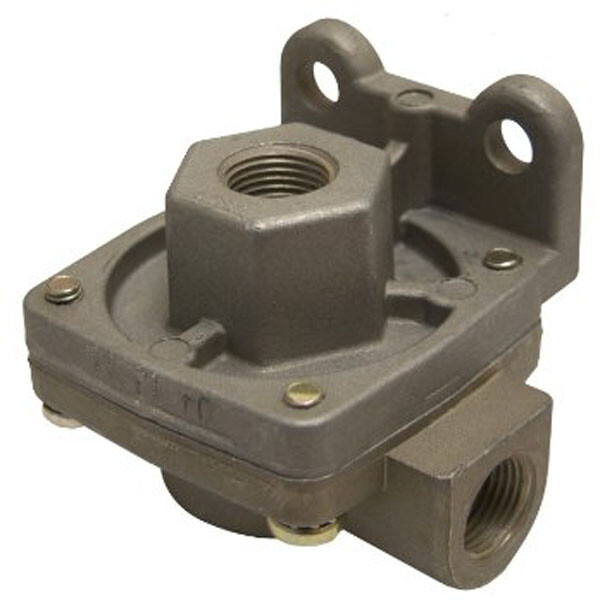 RT-153158  Z-Cam Pinion Right | 1696925 - DFG