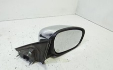 Retroviseur droit (ou coque) Chrysler 300C