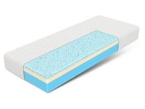 Ocean-Max