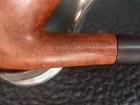 Picture 9 of 15