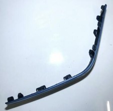 Baguette de porte Volvo S60