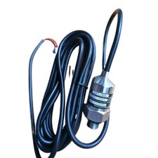 una-115011-Z201T 1PC 115011-Z201T Pressure Sensor 115011-Z201T Replacement