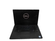 Dell Latitude 5300 2-in-1 Touch I5-8GEN, 8GB, 256GB SSD WINDOWS 10