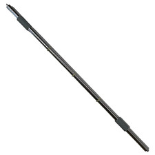 Barre d'alimentation à rouleaux coupe électronique Sizzix eclips 17" pour pièces réparation