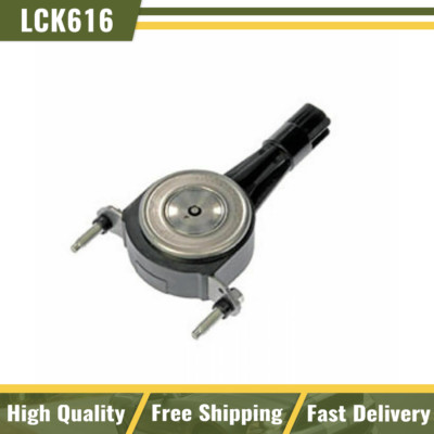 Dorman VCT VVT Variable Valve Timing Control Solenoid Fits Fusion Escape Mariner