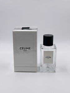 Celine Black Tie | eBay