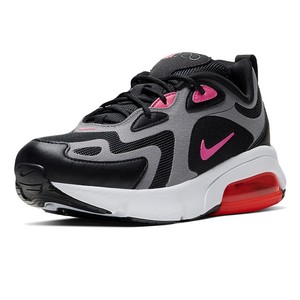 scarpe nike 200