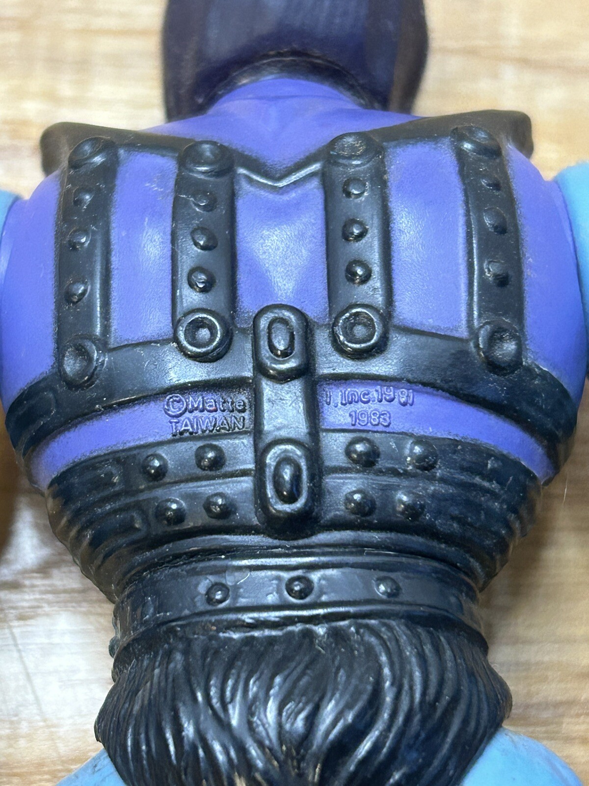 Picture 9 of 15
