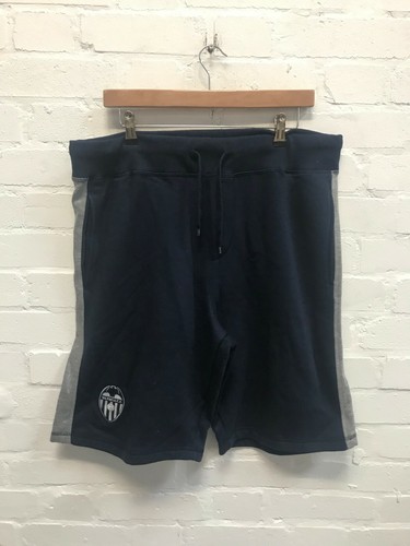 Pantalón Puma Valencia 20/21 Training | Dexter