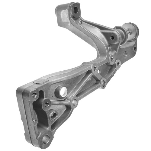 A-Premium Front Engine Mount Bracket Arm for VW Rabbit Jetta Audi A3 Quattro - Picture 6 of 9