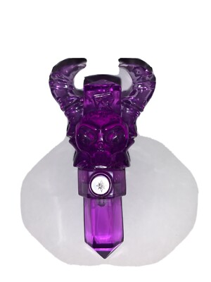Figurine Skylanders Trap Team Magic Skull - Activision Occasion