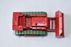 Afbeelding 135 van 236