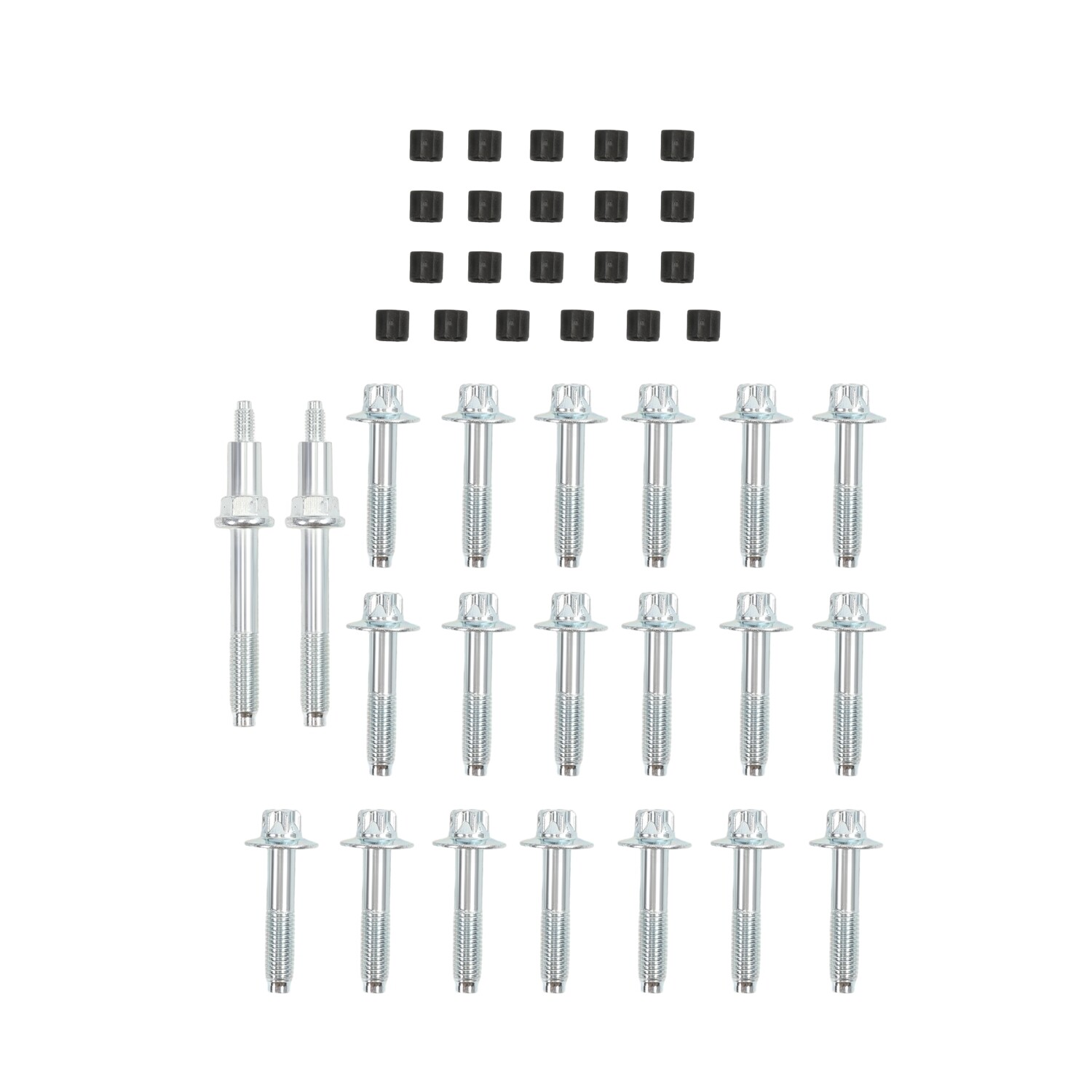 Upgrade ALUMINUM Valve Cover for BMW N52 E70 E82 E90 E91 328i 528i 128i