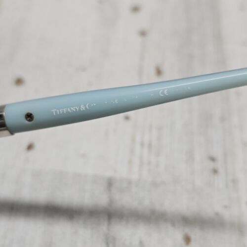 Original Tiffany & Co. Damen Sonnenbrille - Bild 11 von 14