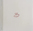 PAUL MCCARTNEY Flaming Pie SEALED 180 Gram 3LP