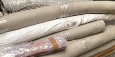 RUG WHOLESALE JOB LOT 5X ASSORTED RUGS  -SMALLMED BULK Mix - bargin-  new