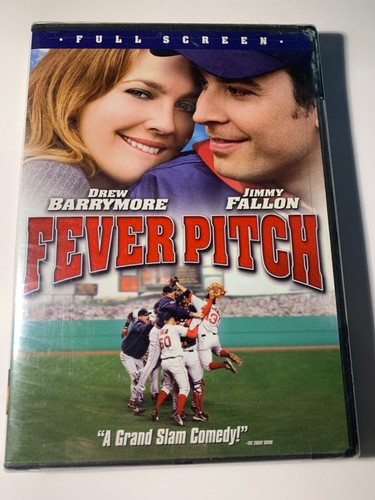 DVD Sale, Pick Choose Your Movies, All New-factory sealed , A+ Movie Titles - Picture 128 of 184