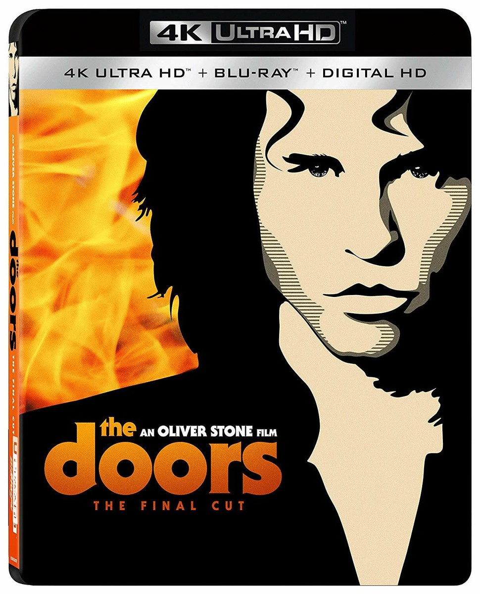 木全翔也　starlightdeluxe・openthedoor Blu-ray Amazon.com: Beyond The Door [Blu-ray] : Movies & TV